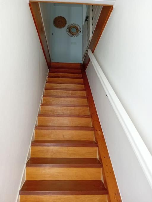Appartement Centre-Ville Proche Lac, Ocean, Vignes เลส์ปาร์-เมดอค ภายนอก รูปภาพ