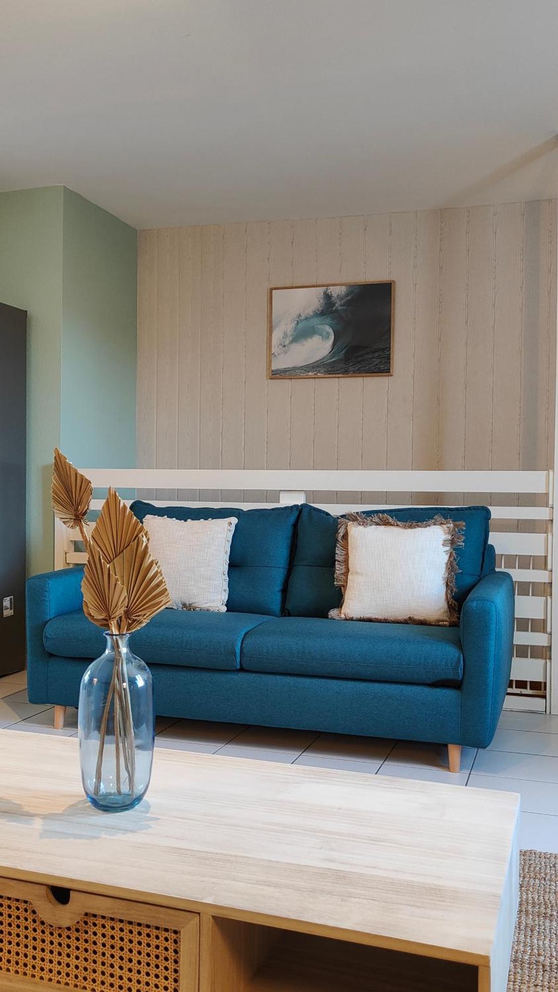 Appartement Centre-Ville Proche Lac, Ocean, Vignes เลส์ปาร์-เมดอค ภายนอก รูปภาพ